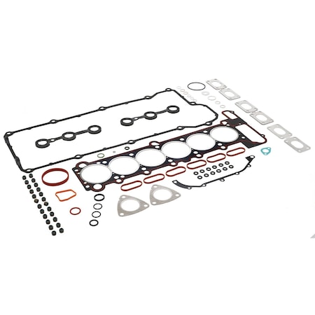 Elring Head Gasket Set, 293810 293810
